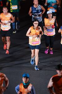 BIB: 20561, 630, 28543, 29388
                            <button type="button" onclick="openModal(23197466)" class="btn btn-primary btn-sm float-right btn-popup" data-toggle="modal" data-target=".modal-high-quality">
                        <i class="fas fa-shopping-cart"></i> Add to Cart
                    </button>
                                            <button type="button" onclick="isThisMe(23197466, true)" class="btn btn-success btn-sm float-right btn-popup btn-isme hidden" data-toggle="tooltip" data-placement="bottom" title="นี่คือรูปของคุณใช่ไหม คลิกที่นี่เพื่อเอาเข้าอัลบั้ม">
                        <i class="fas fa-plus"></i> Add to album
                    </button>
                    <button type="button" onclick="isThisMe(23197466, false)" class="btn btn-warning btn-sm float-right btn-popup btn-isnotme hidden">
                        <i class="fas fa-ban"></i> Remove from album
                    </button>